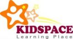 Kidspace Learning Place